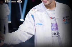 开云体育APP下载-关于BLG翻盘G2，Knight操刀奇招英雄翻盘强强对话四强赛，点燃全场激情的信息