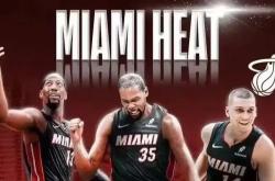 开云体育-NBA季后赛火爆开战，球队实力PK的简单介绍