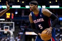 开云APP-骑士队签下新外援，期待增强进攻火力的简单介绍