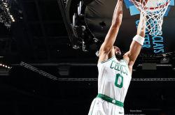 开云官网-篮网击败凯尔特人，晋级总决赛