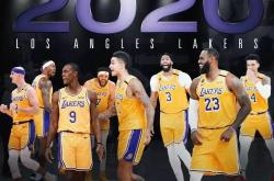 开云官网-湖人获得七连胜，詹姆斯28分助攻球队胜出