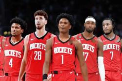 开云下载-NBA总决赛完美收官，76人力压火箭夺冠称王