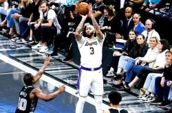 开云下载-湖人击败掘金，终结对手五连胜