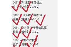 开云下载-关于AC米兰客场击败维罗纳：领跑意甲保持不败的信息