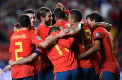 开云体育app-克罗地亚国家队在欧锦赛中突围成功