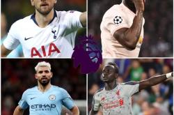 开云体育-包含新秀崛起，打破球队历史记录的词条