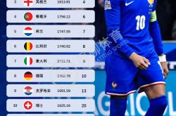 开云体育入口-关于英格兰队奋勇拼搏，晋级欧预赛决赛的信息