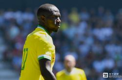 开云体育中国-南特客场惜败，保级形势不容乐观