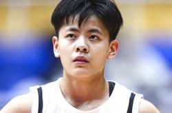 开云体育app-湖北天地会客场战胜对手，展现出色表现的简单介绍