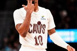 开云官网-骑士队球员表现出色，精神风貌提振球队