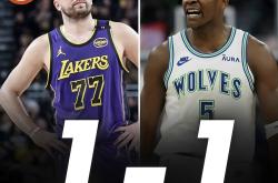 开云体育官网-森林狼主场击败爵士，取得连胜