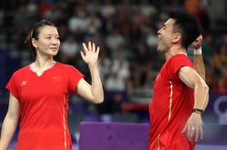 开云下载-关于德国队绝杀印尼队，郑思维统治全场的信息