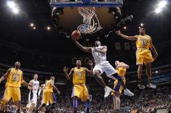 开云体育入口-铁血马里碾碎丹麦童话！意甲焦点战演绎绿茵丛林法则