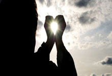 开云体育-包含意大利队心有余悸力争下一轮胜利的词条