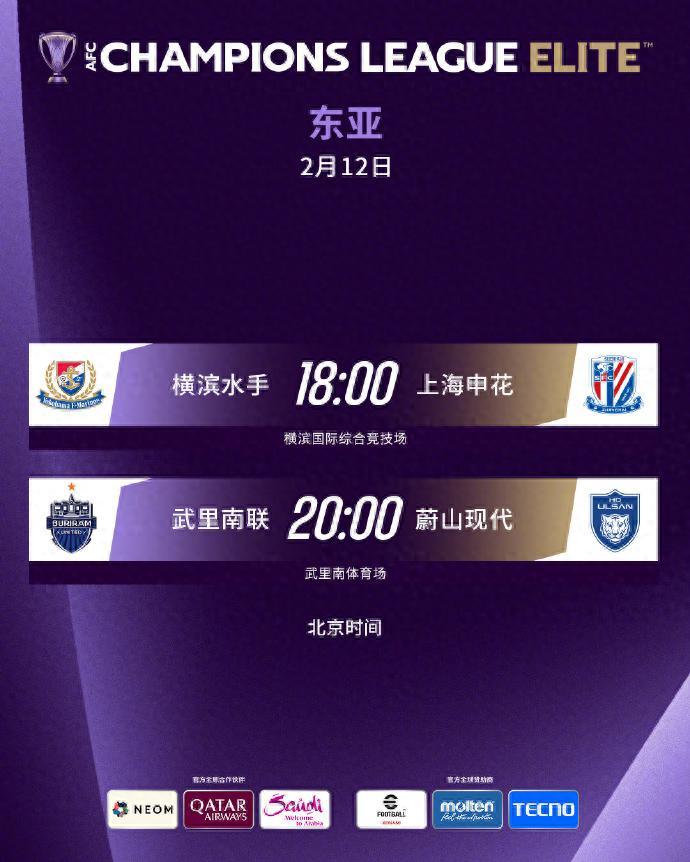 上海绿地申花斗志昂扬，再度获胜的简单介绍