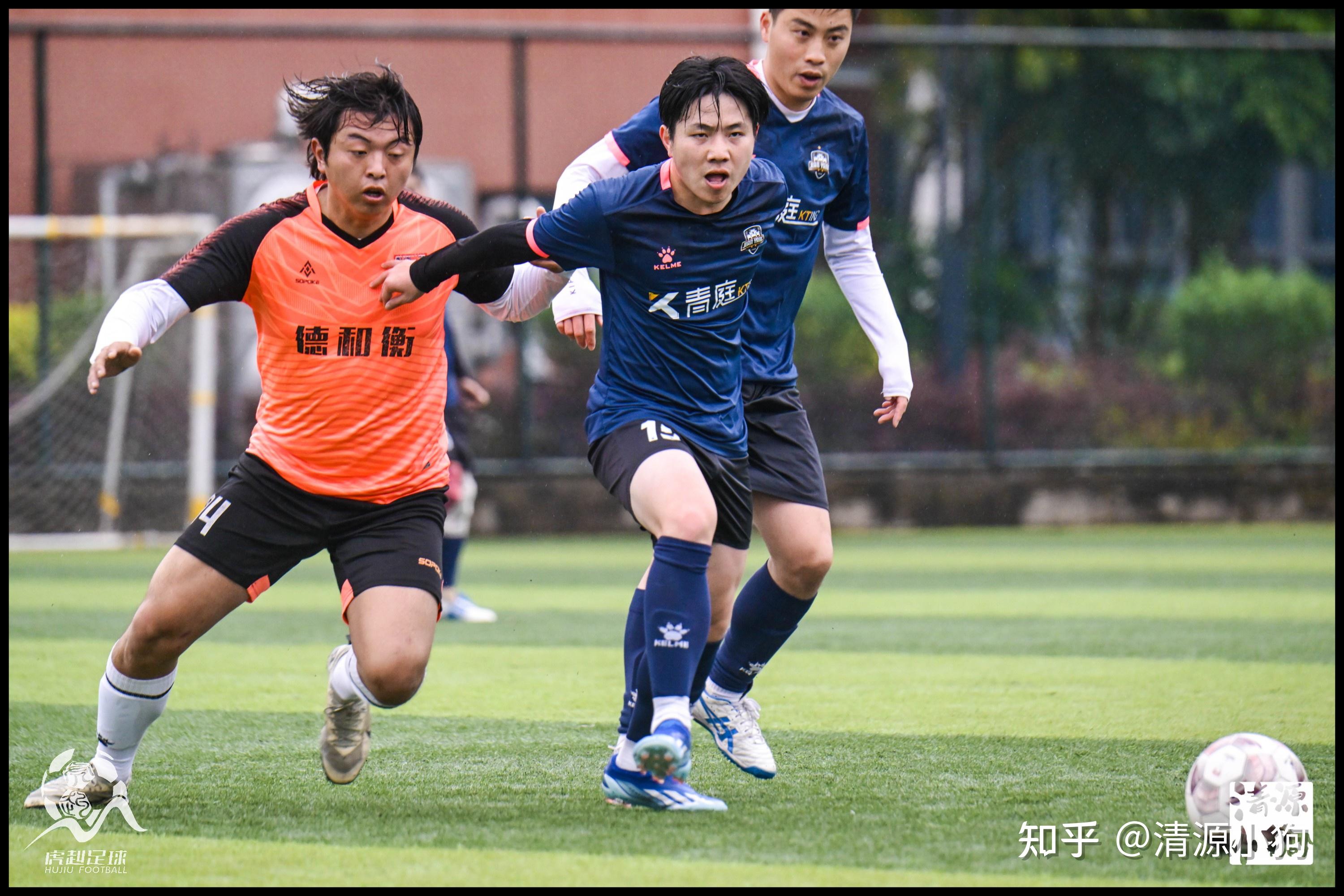 关于超级对决：两支球队在比赛中展现绝对实力的信息