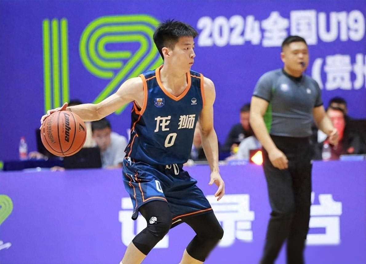 关于新疆男篮全队发挥出色，取得胜利的信息