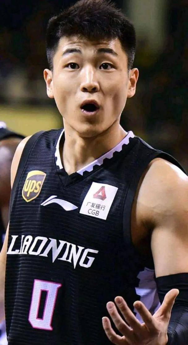 山东男篮力挫新疆队，风头无两的简单介绍