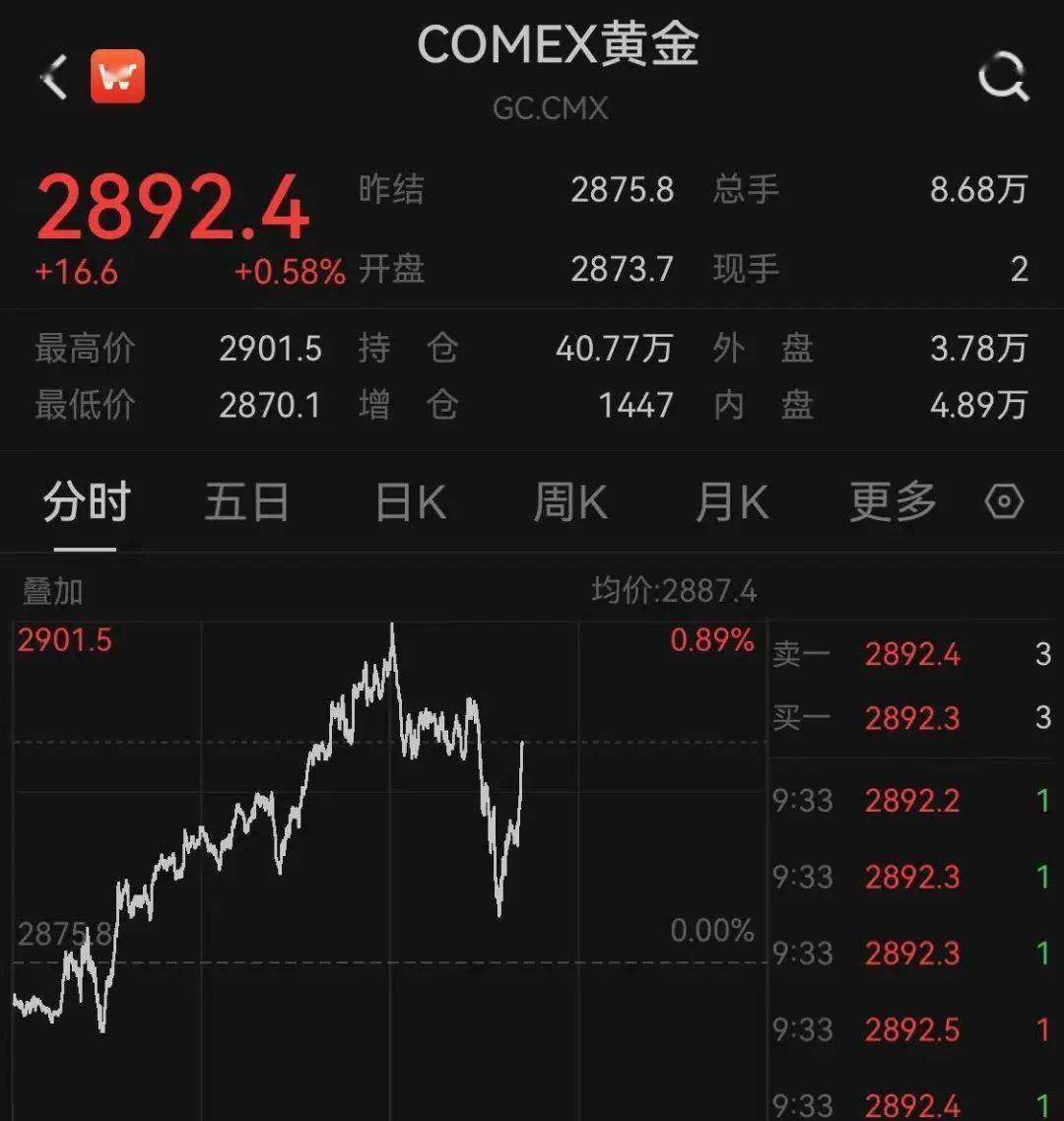 巴纳利客场大胜，继续保持强势
