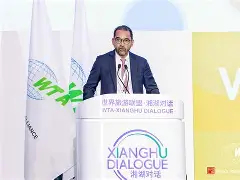 基瑞马亚客场大胜，展示抢分决心的简单介绍