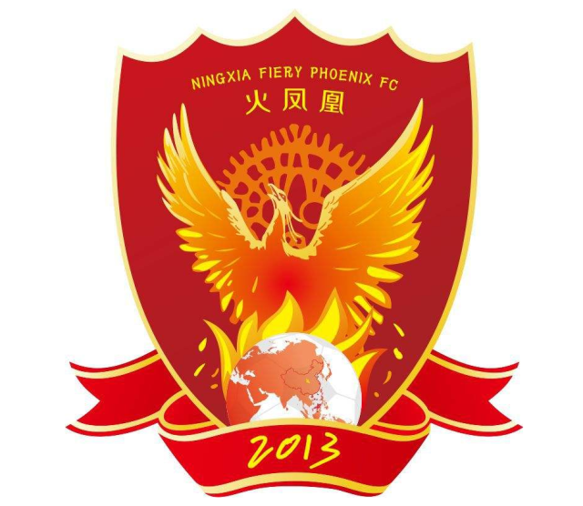 宁夏队士气高昂，追赶积分的简单介绍