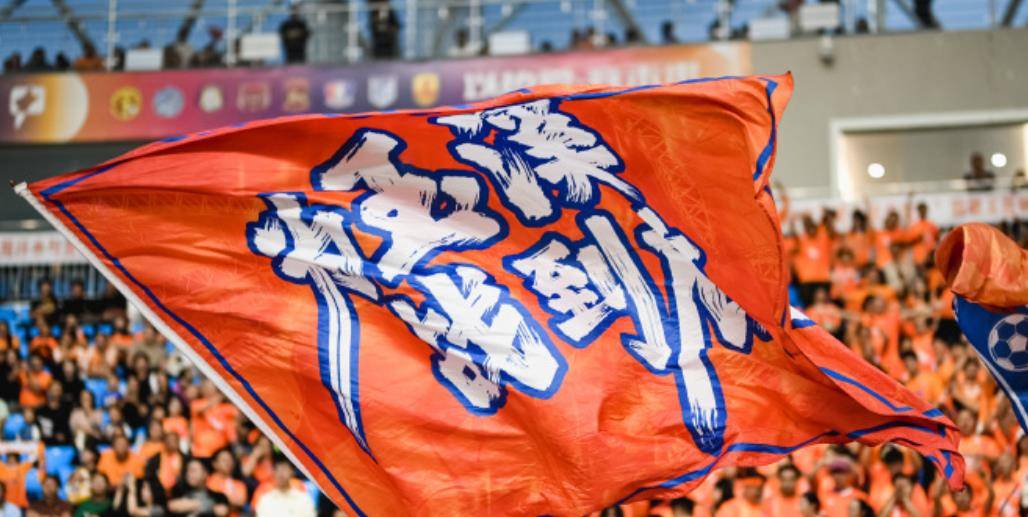 绿城射手获得进球，帮助球队客场击败对手