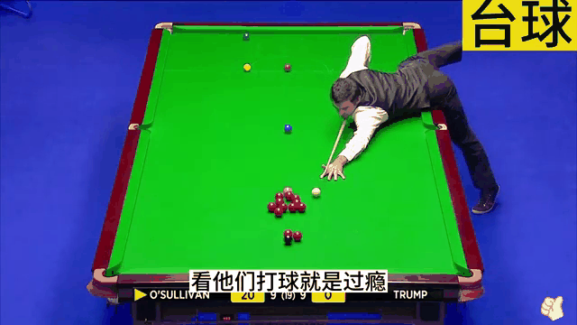 火箭火力全开，轻松击溃对手