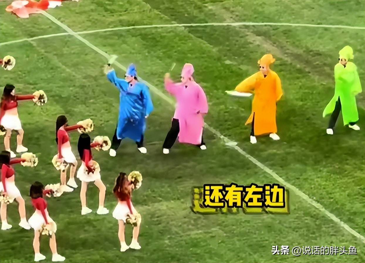 包含瞩目之战！球场上的精彩瞬间不容错过的词条