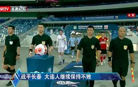 酒泉霍尔果斯战平，保持不败纪录的简单介绍