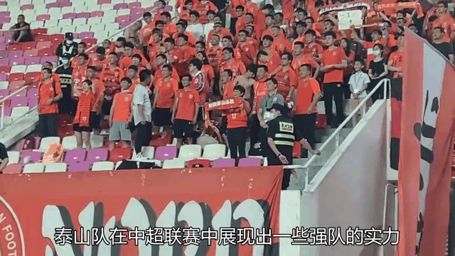雄鹿队外援状态回暖，全队士气高昂迎接挑战