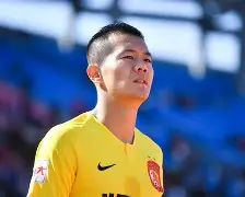 席伍得客场无功而返，保级形势严峻