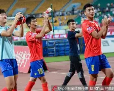 席伍得客场无功而返，保级形势严峻