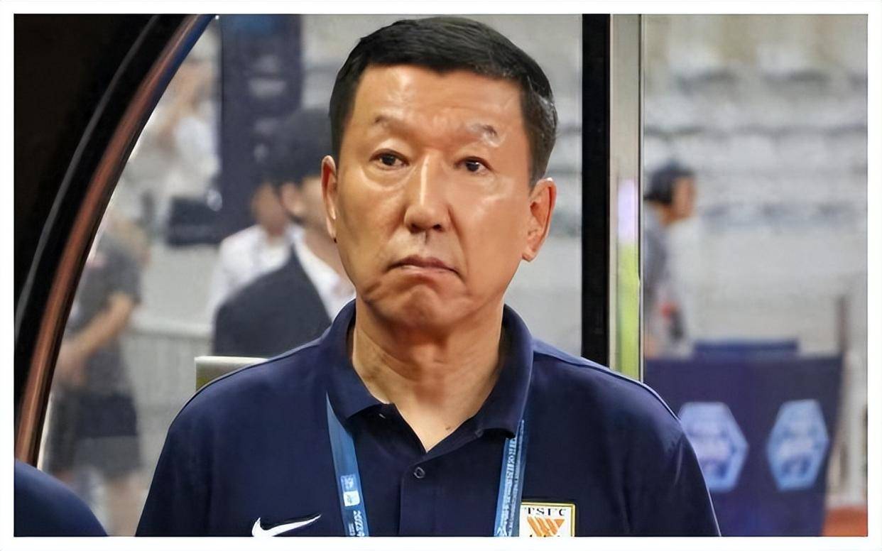 中优面对悍将抗衡，主场取胜实现反超