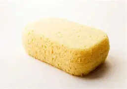 包含邓迪联在主场阻止东密思德升级！的词条