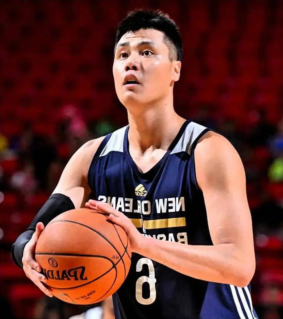 爱沙尼亚小组赢球，希望大增