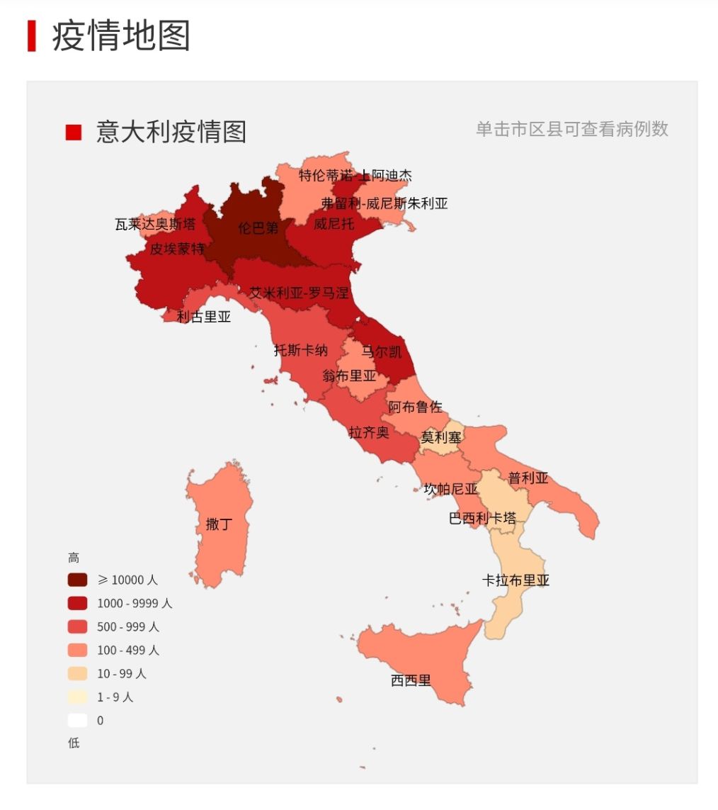 意大利遇到困难在欧预赛中寻找突破