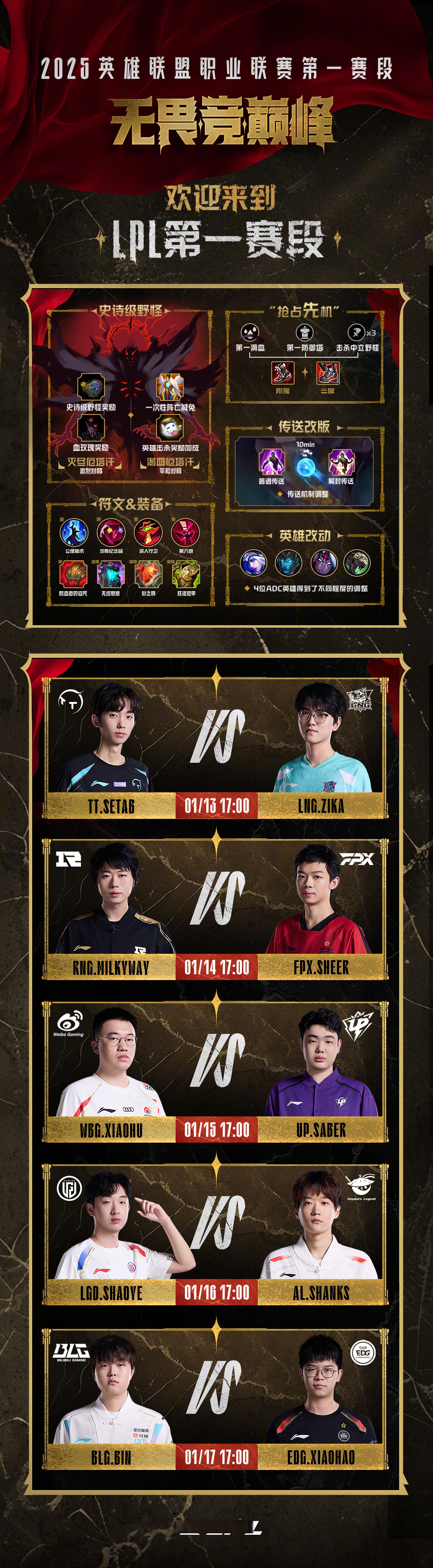 包含G2血洗V5，Zeus打出惊人五杀激烈交锋四强赛，点燃全场激情的词条