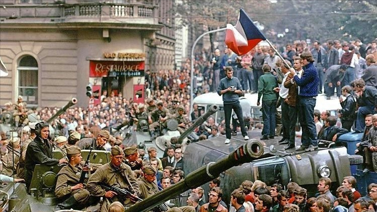 捷克大胜斯洛伐克，实现当家