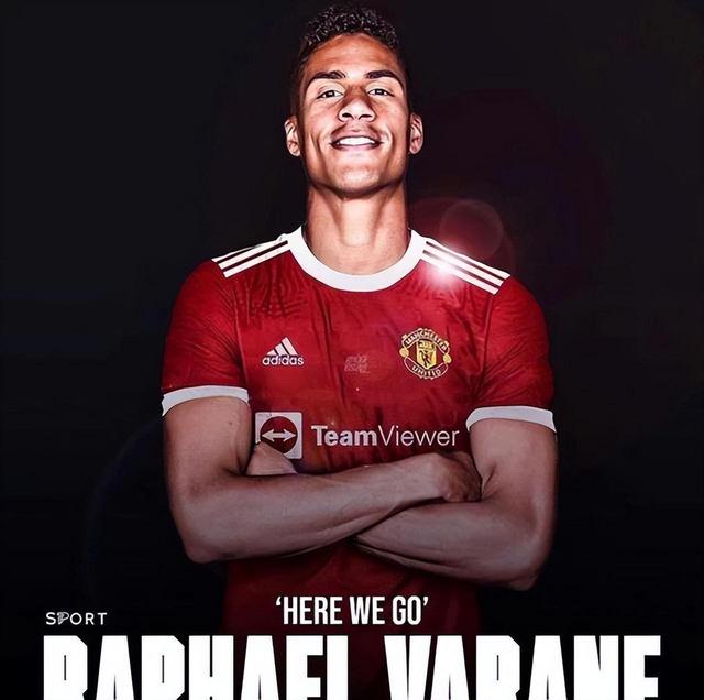 瓦拉内受伤缺席，皇马补时连扳球逆转曼联