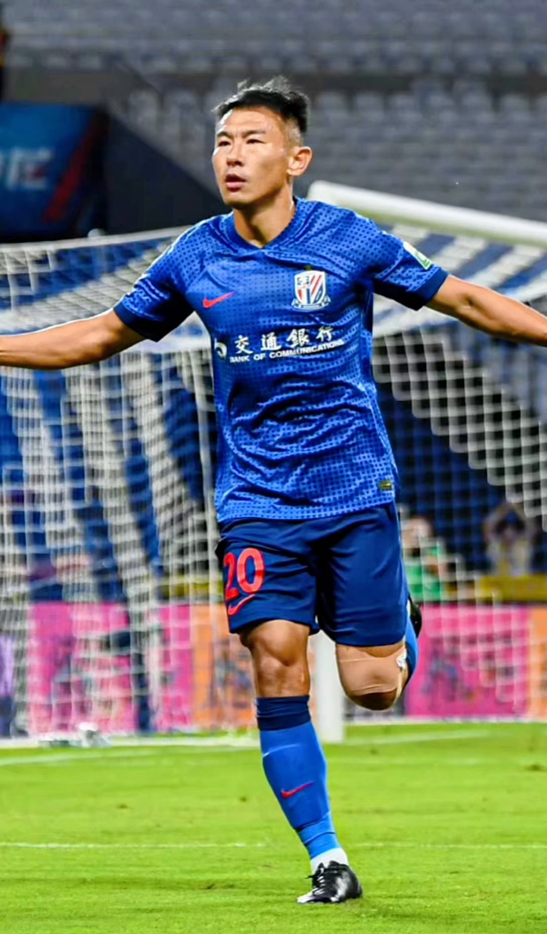 球队备战充分，展现出色表现