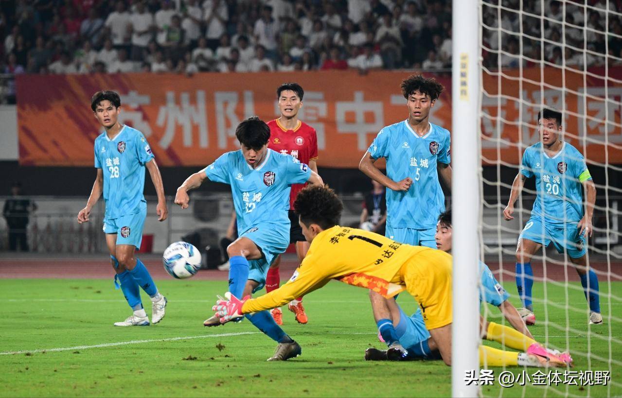 关于近期表现稳步上升，球队士气高涨欲夺冠的信息