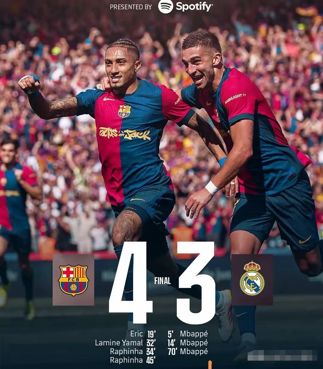 关于阿拉维斯取得关键胜利,击败西班牙人的信息 关于阿拉维斯取得关键胜利,击败西班牙人的信息