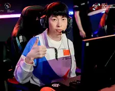 勇士队三战全胜，领先总决赛