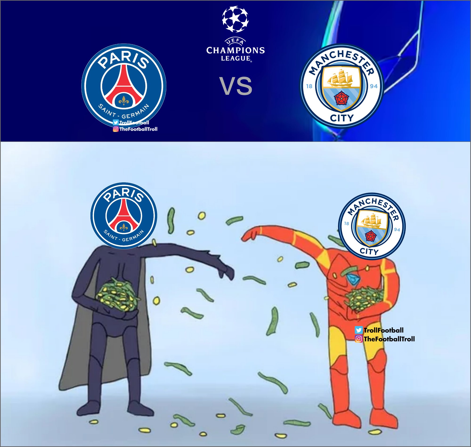 曼城主场大胜南安普顿，豪取积分领先