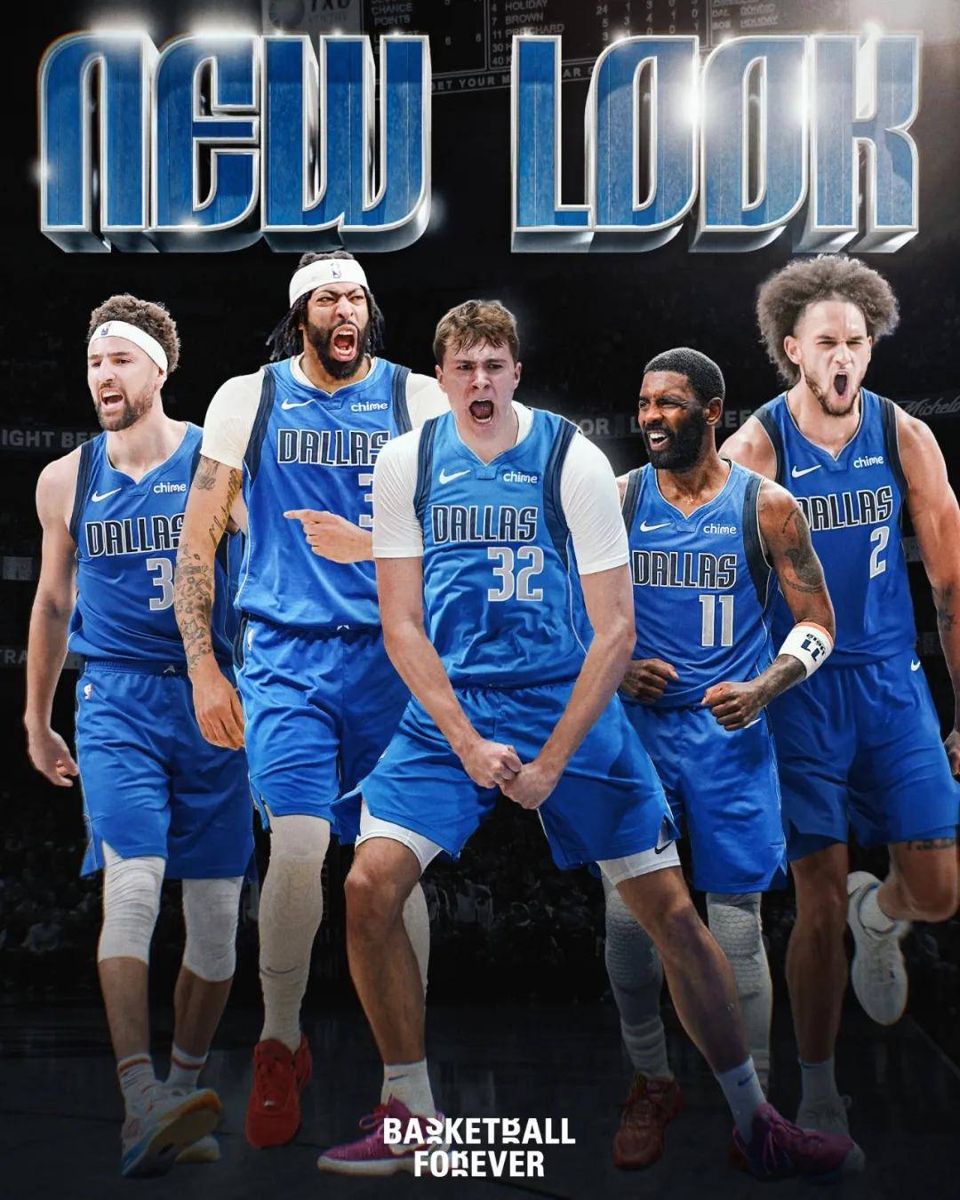 关于鹈鹕翻盘独行侠，浓眉哥惊艳四座的信息