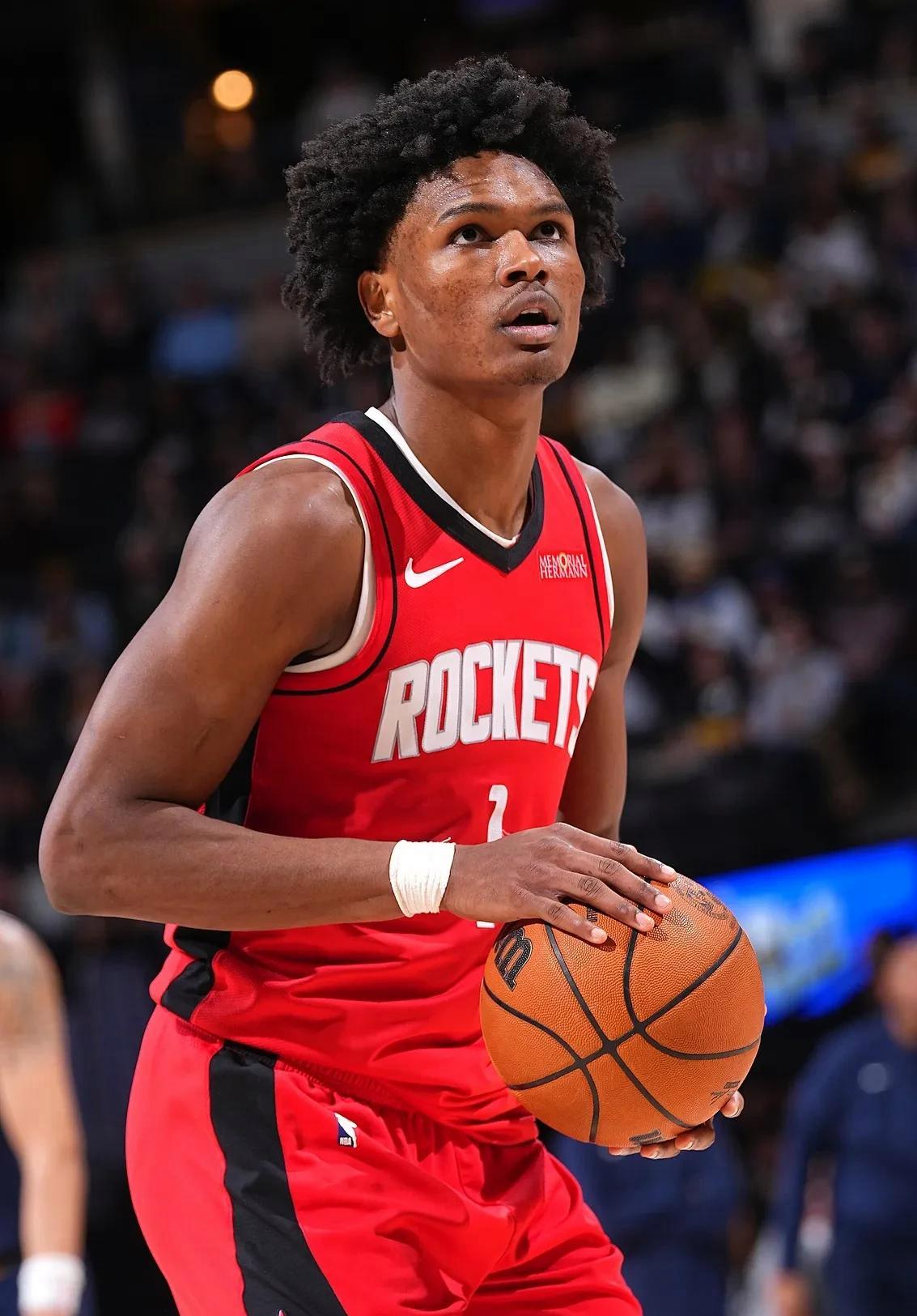 关于鹈鹕翻盘独行侠，浓眉哥惊艳四座的信息