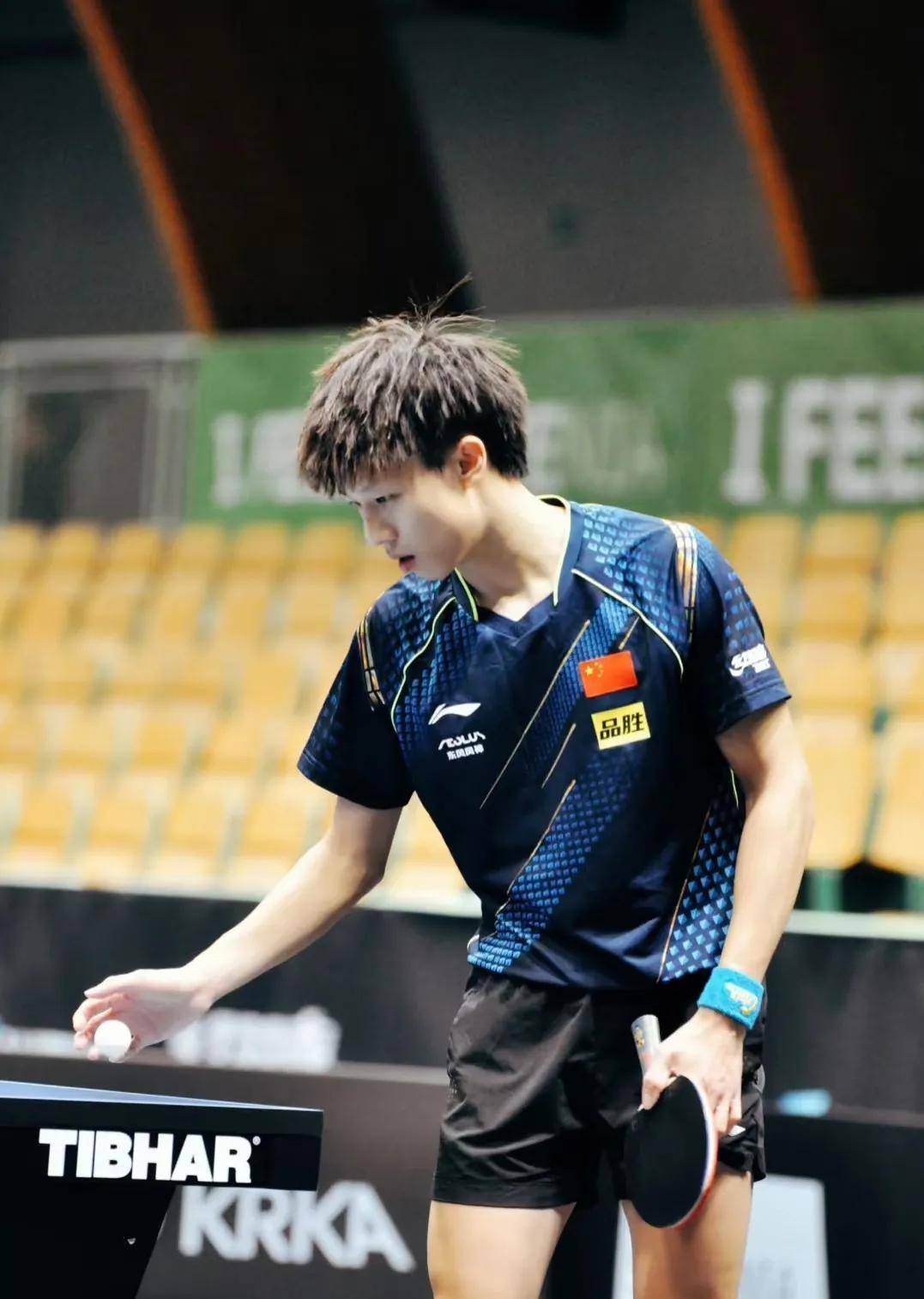 关于法国队轻取葡萄牙队，林高远关键制胜的信息