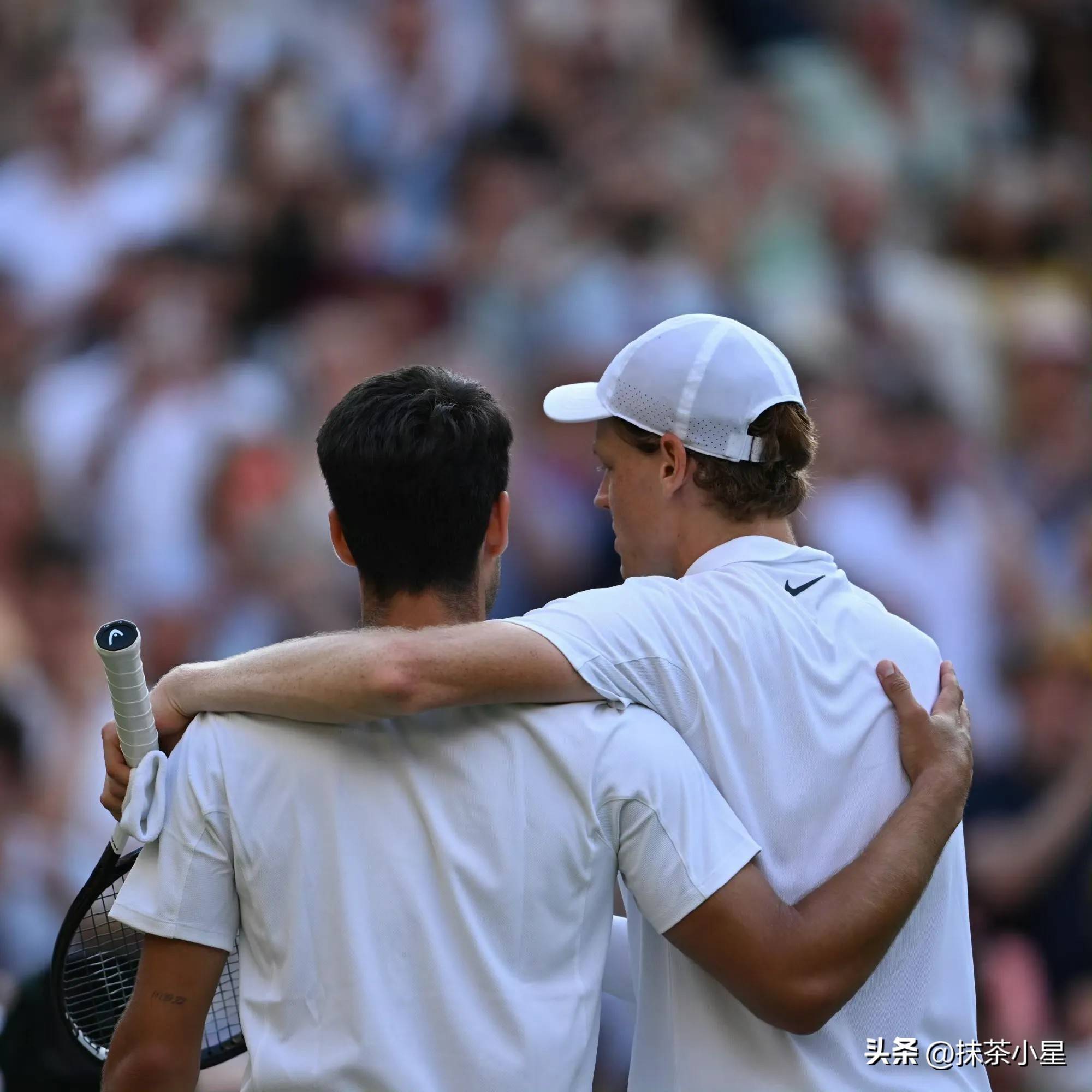 关于年终总决赛横扫ATP总决赛,穆雷统治全场的信息 关于年终总决赛横扫ATP总决赛,穆雷统治全场的信息