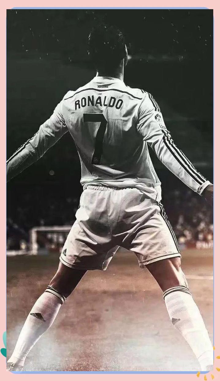 摩洛哥轻取波兰,C罗关键制胜 摩洛哥轻取波兰,C罗关键制胜