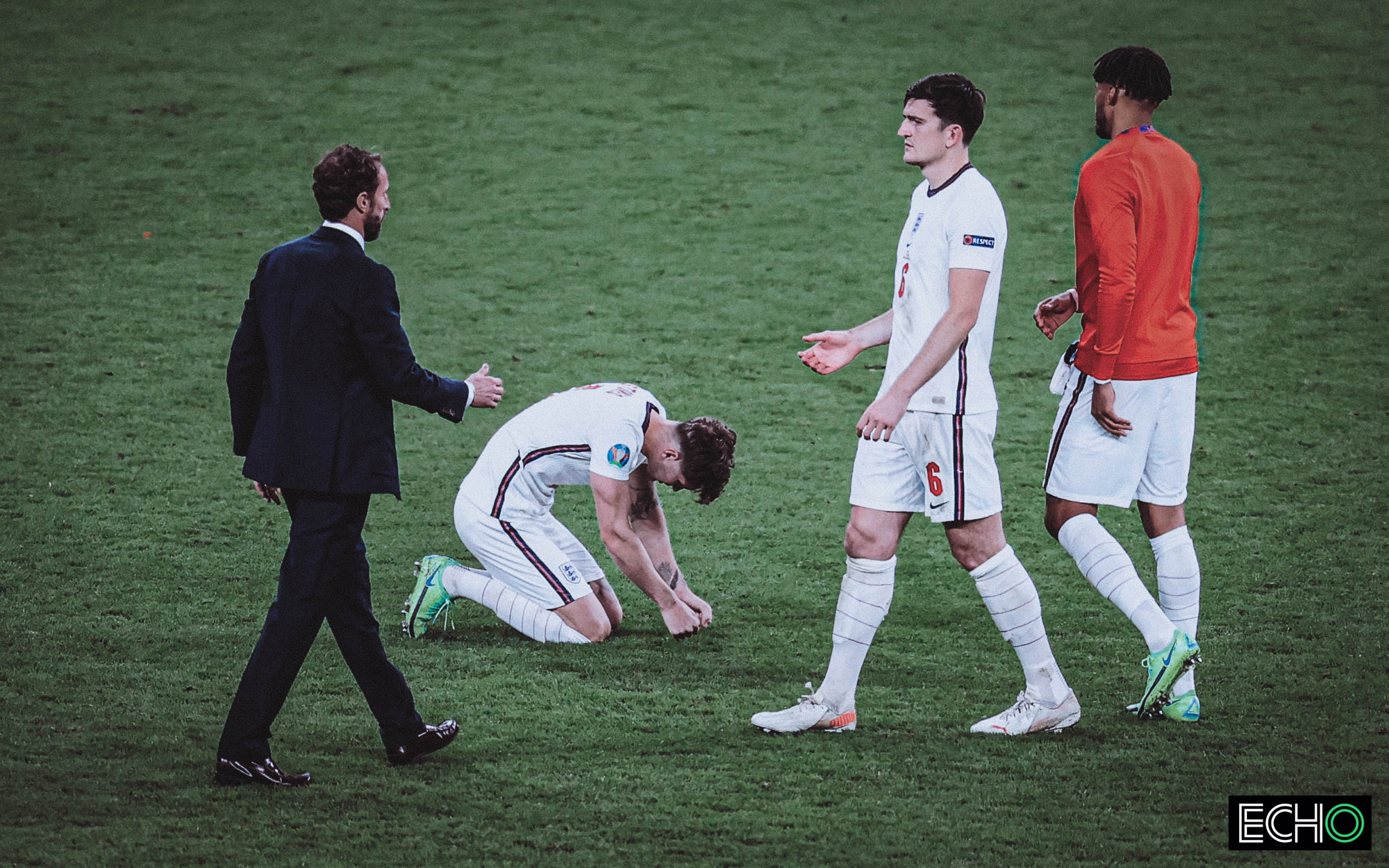 包含英格兰队险胜韩国队,林高远刷新纪录的词条 包含英格兰队险胜韩国队,林高远刷新纪录的词条